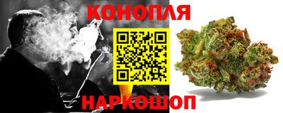 СК Можайск
