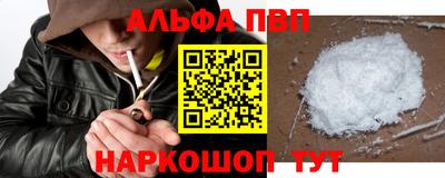 СК Можайск
