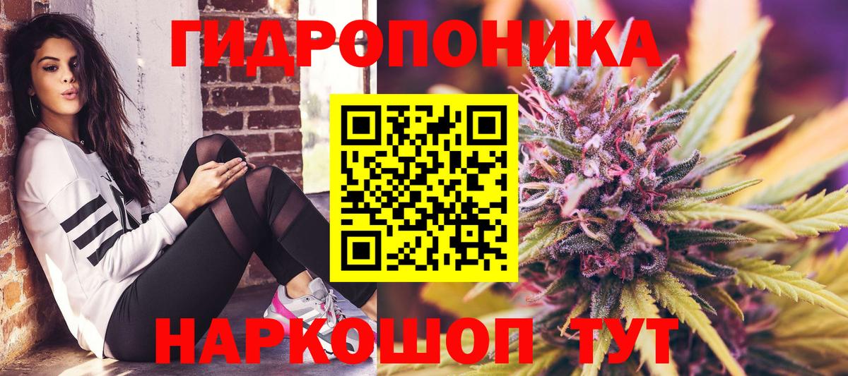 Бошки марихуана план Советский